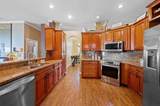 16358 Mariposa Cir S - Photo 9