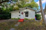 4916 Washington Dr - Photo 1