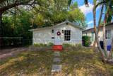 4916 Washington Dr - Photo 2