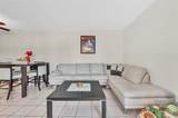 15675 74th Cir Dr - Photo 1