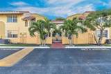 15675 74th Cir Dr - Photo 5
