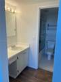 3660 166th St - Photo 10