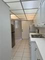 3660 166th St - Photo 13