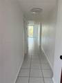3660 166th St - Photo 16