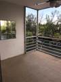 3660 166th St - Photo 4