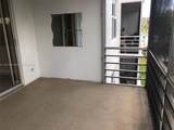 3660 166th St - Photo 7