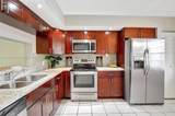 1000 125th Ave - Photo 1