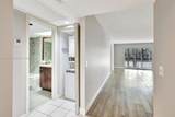 1000 125th Ave - Photo 10