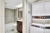 1000 125th Ave - Photo 11