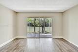1000 125th Ave - Photo 12