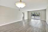 1000 125th Ave - Photo 13