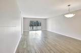 1000 125th Ave - Photo 14