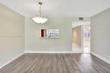 1000 125th Ave - Photo 16