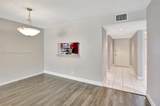 1000 125th Ave - Photo 17