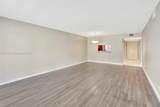 1000 125th Ave - Photo 18