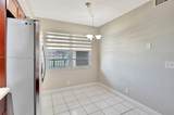 1000 125th Ave - Photo 4