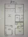 1000 125th Ave - Photo 6
