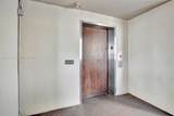 1000 125th Ave - Photo 7