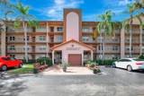 1000 125th Ave - Photo 8