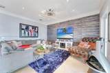 755 77th St - Photo 22