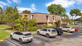 2596 99th Ave - Photo 1