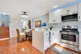 2596 99th Ave - Photo 12