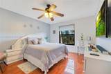 2596 99th Ave - Photo 13