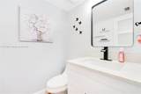 2596 99th Ave - Photo 14