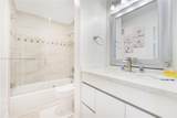 2596 99th Ave - Photo 15