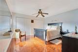 2596 99th Ave - Photo 16