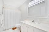 2596 99th Ave - Photo 18