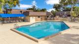 2596 99th Ave - Photo 2