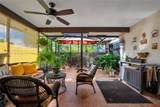 2596 99th Ave - Photo 22