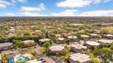 2596 99th Ave - Photo 24