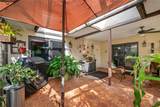 2596 99th Ave - Photo 25