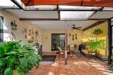 2596 99th Ave - Photo 26