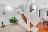 2596 99th Ave - Photo 3