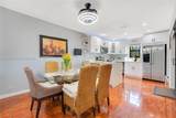 2596 99th Ave - Photo 4