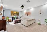 2596 99th Ave - Photo 5