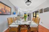 2596 99th Ave - Photo 8
