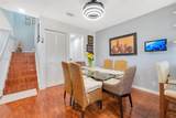 2596 99th Ave - Photo 9