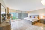 2025 Brickell Ave - Photo 12