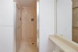 2025 Brickell Ave - Photo 18