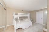 2025 Brickell Ave - Photo 20