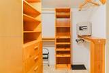 2025 Brickell Ave - Photo 23