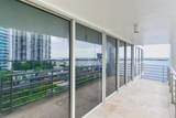 2025 Brickell Ave - Photo 25