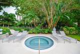 2025 Brickell Ave - Photo 26
