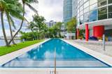 2025 Brickell Ave - Photo 27