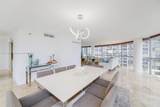 2025 Brickell Ave - Photo 8