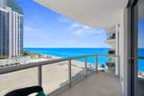 18683 Collins Ave - Photo 1